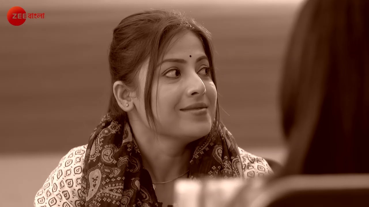Amader Ei Poth Jodi Na Shesh Hoy - Ep - 274 - Full Episode - Anwesha Hazra - Zee Bangla