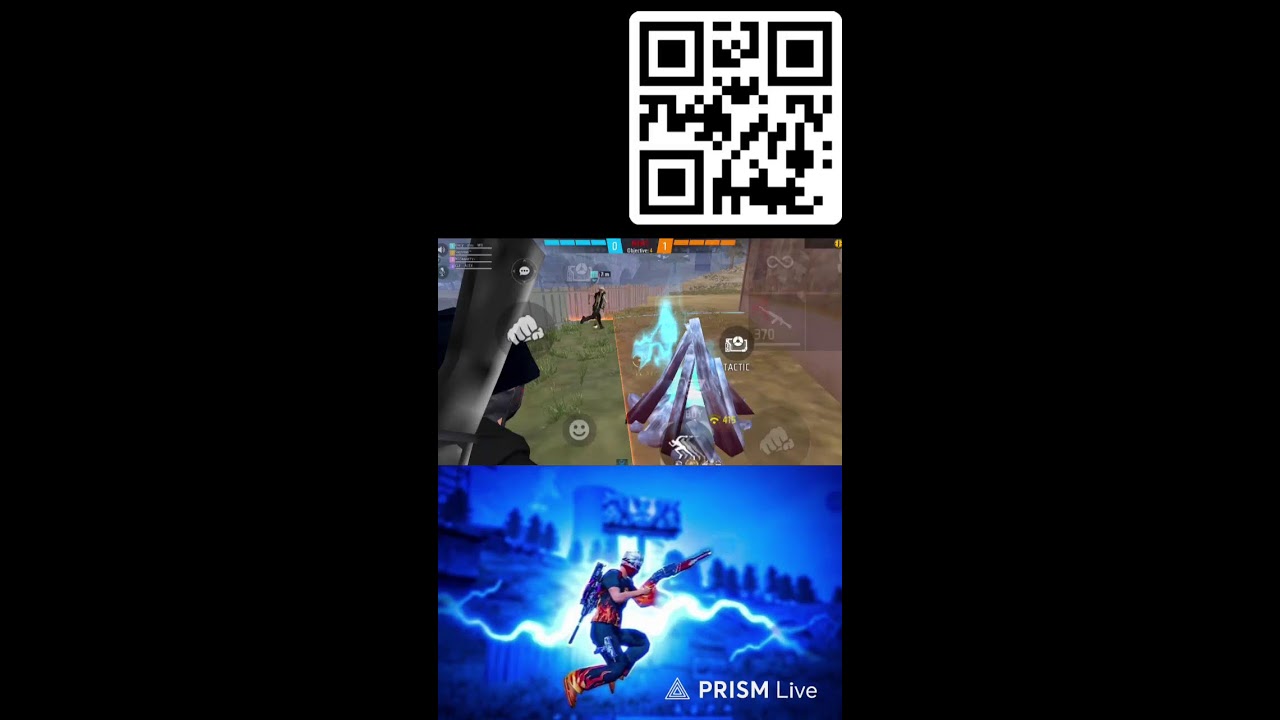 Live streaming of Subhajit gaming