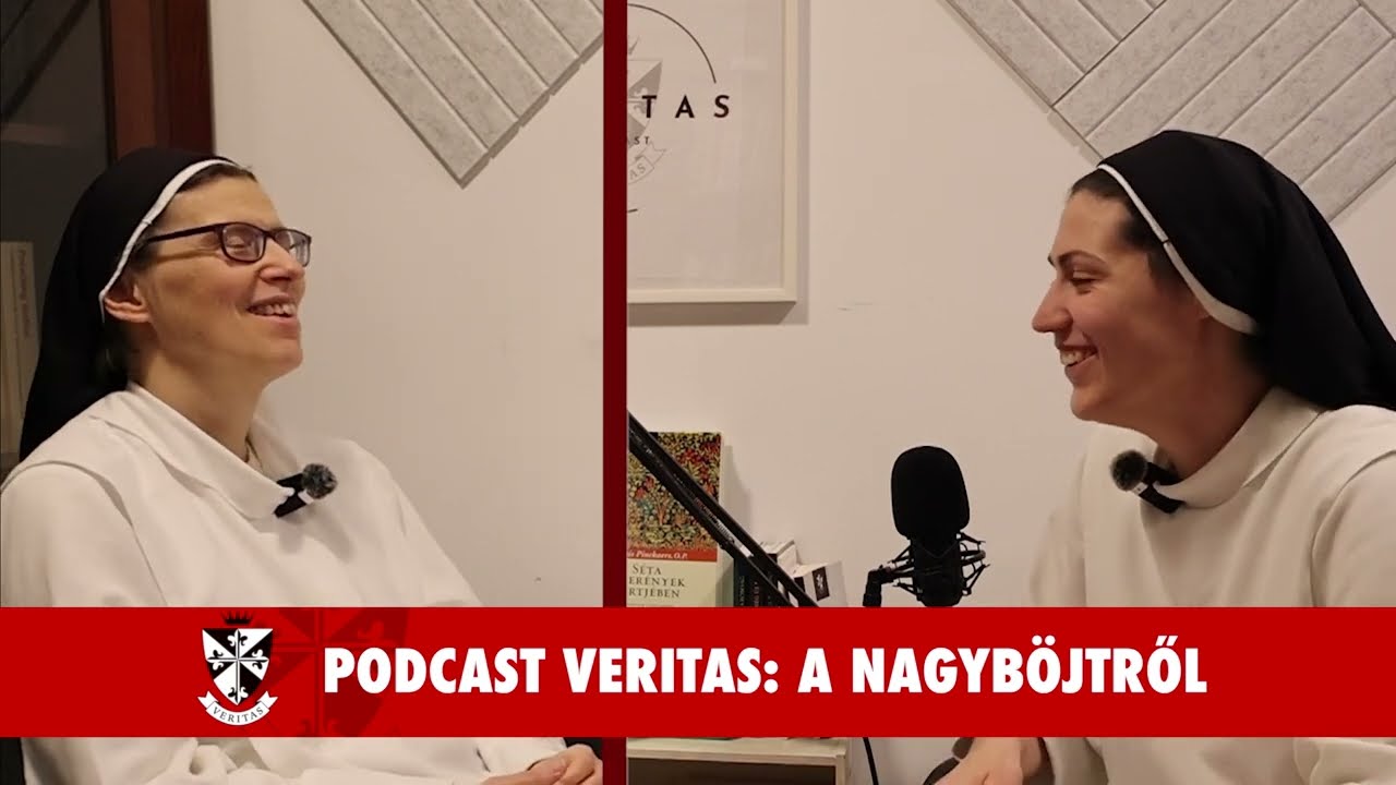 Szeretnél húsba vágó kereszténységet? | Nagyböjt 2026