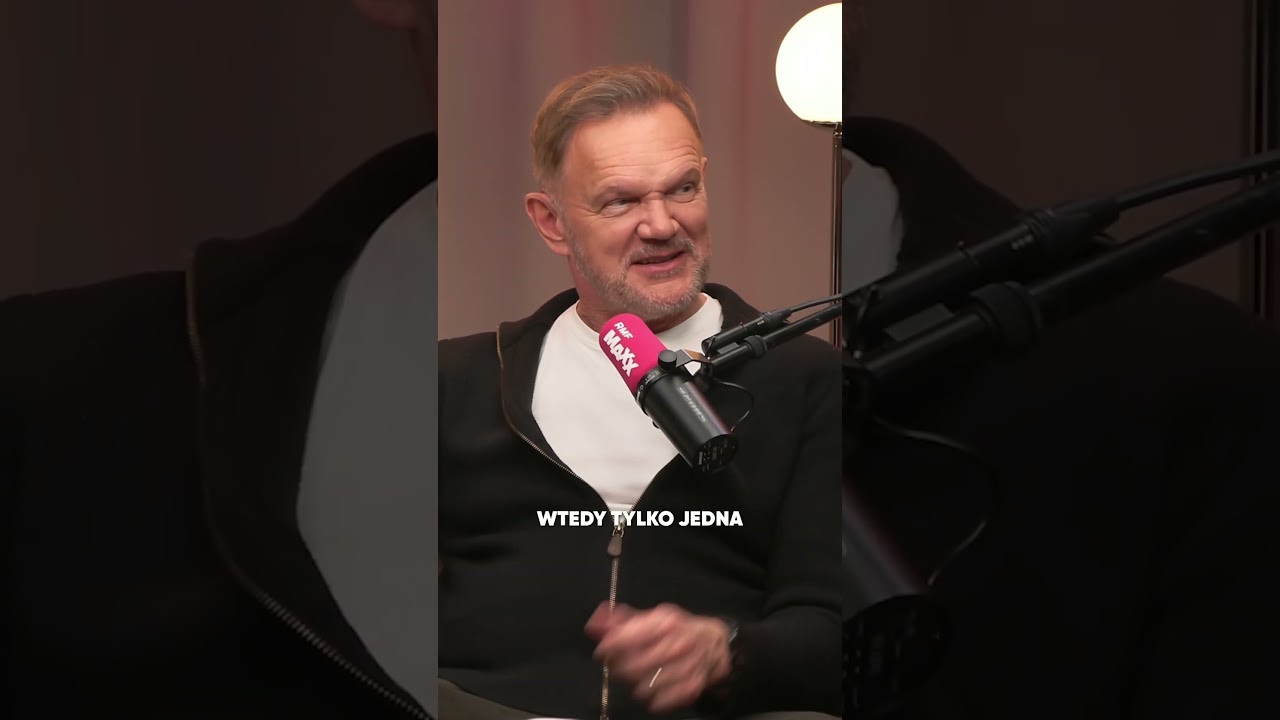 20-LETNI ZWIĄZEK. JAK GO UTRZYMAĆ?