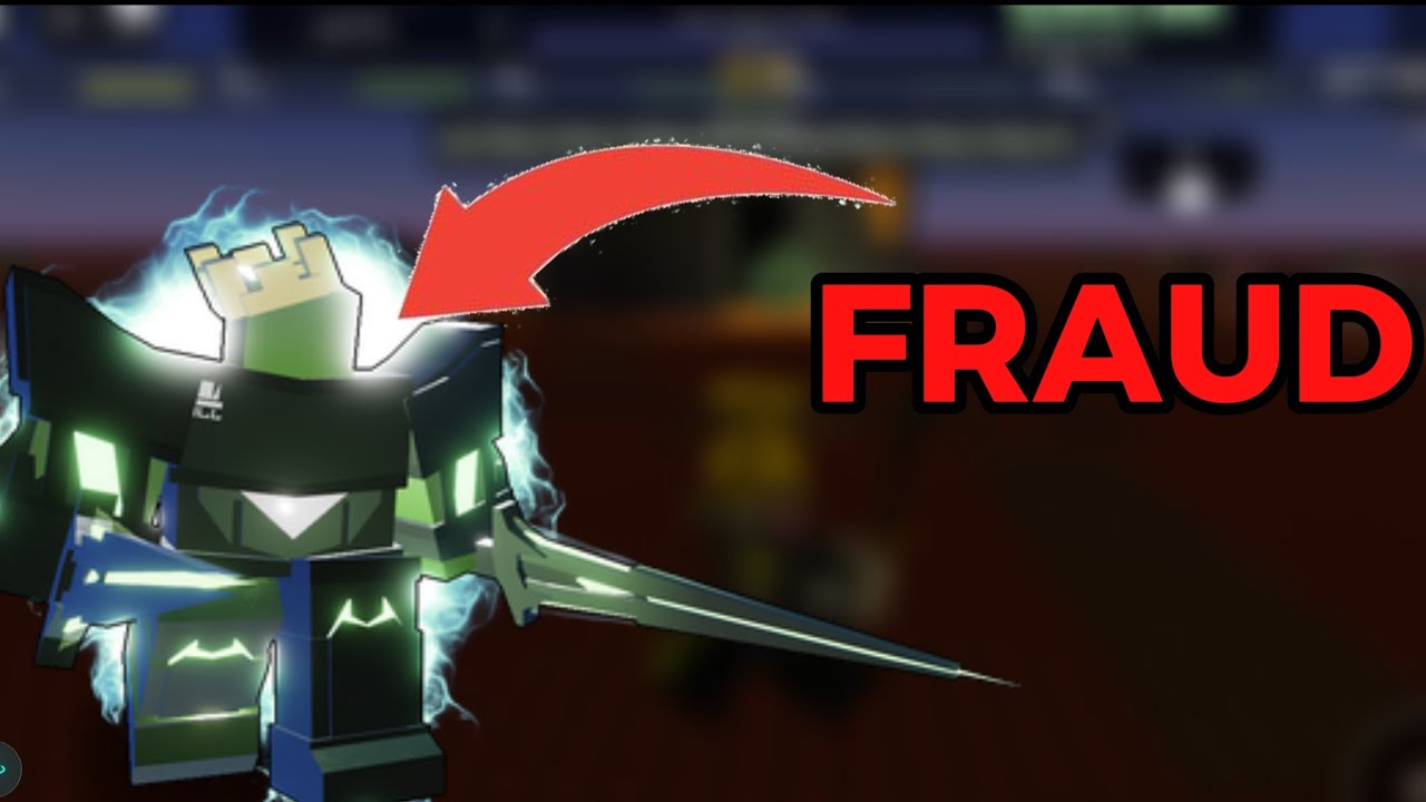 Swordmaster vs Master |#wtd #wtdm #worldtowerdefense #roblox