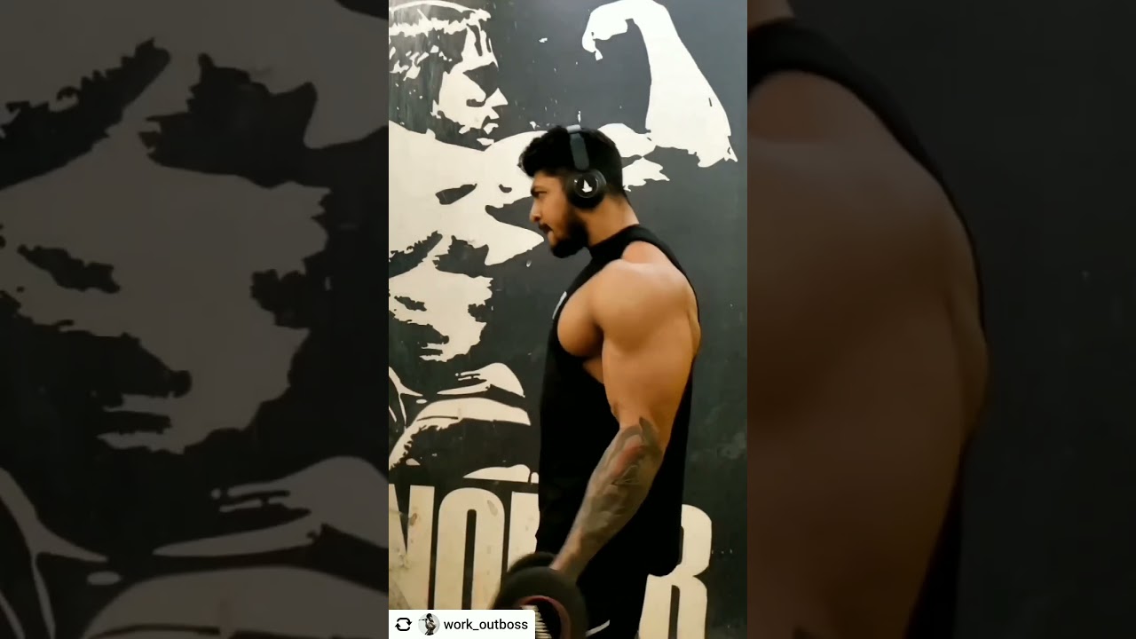 Complete EAA | Muscle Growth and Workout Endurance | Greenex Nutrition