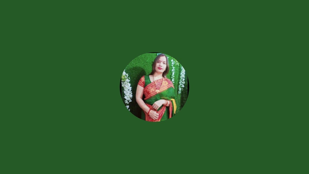 welcome 🤗