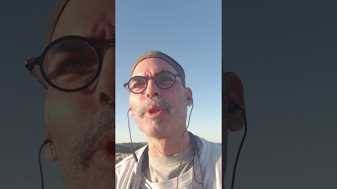 קצרים על בצקים 3. אוטוליזה.