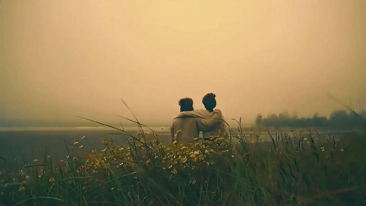 Recuerdo los buenos tiempos con esta cancion~♡