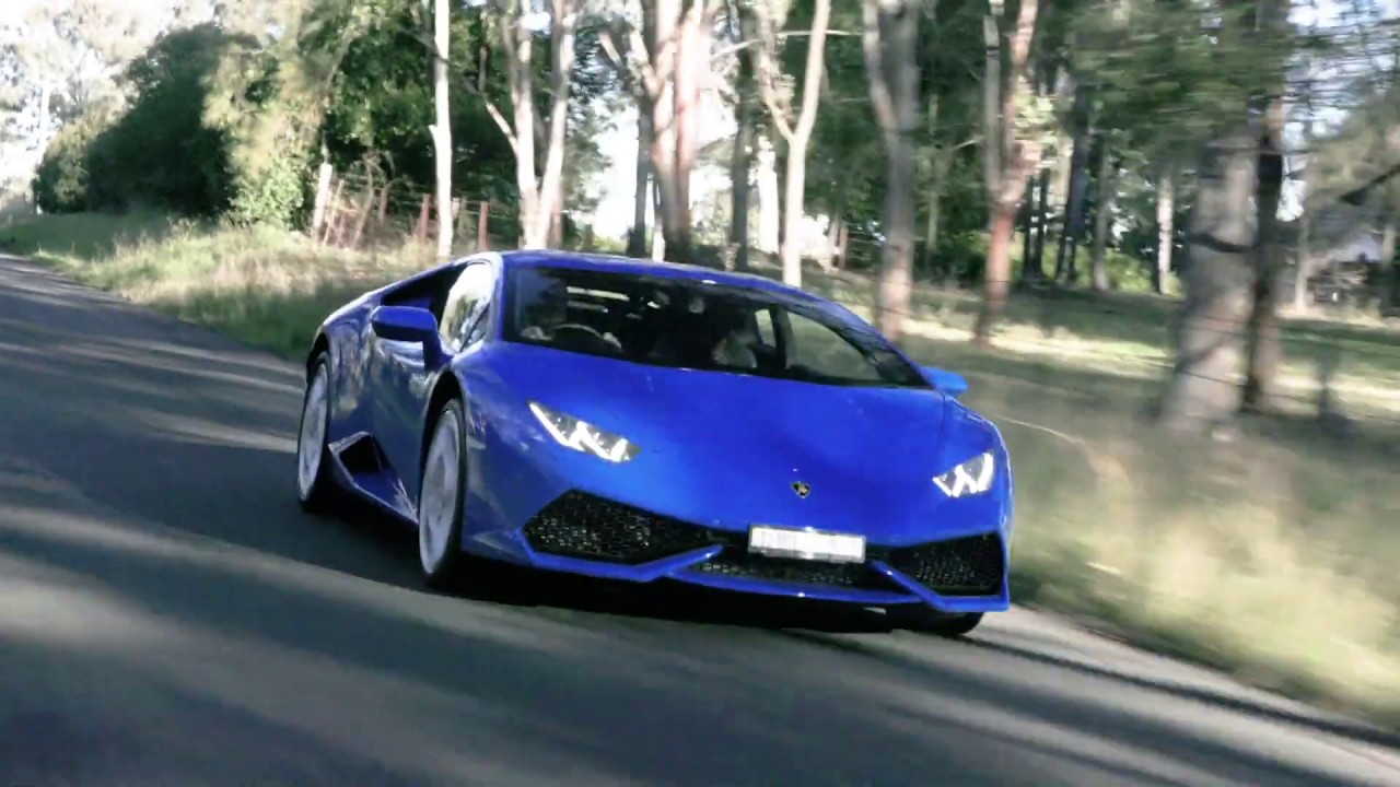 Gtechniq Platinum Video 1