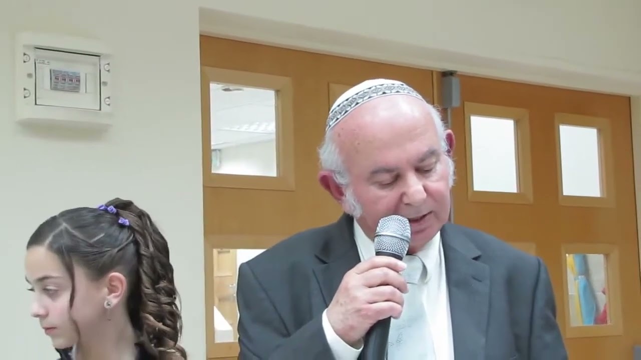 07 ברכת סבא בני avi