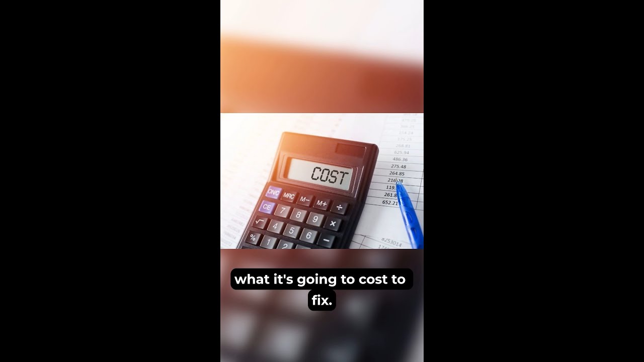 How Much Does Mold Removal Cost in 2025