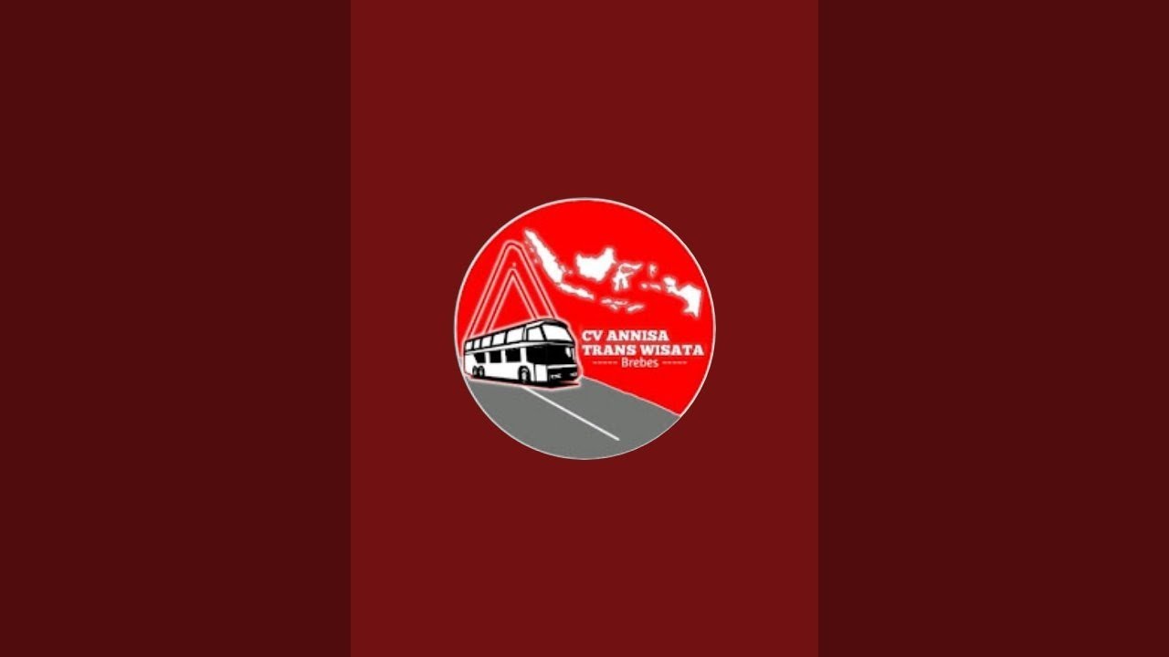 Annisa Trans Wisata sedang live sekarang!