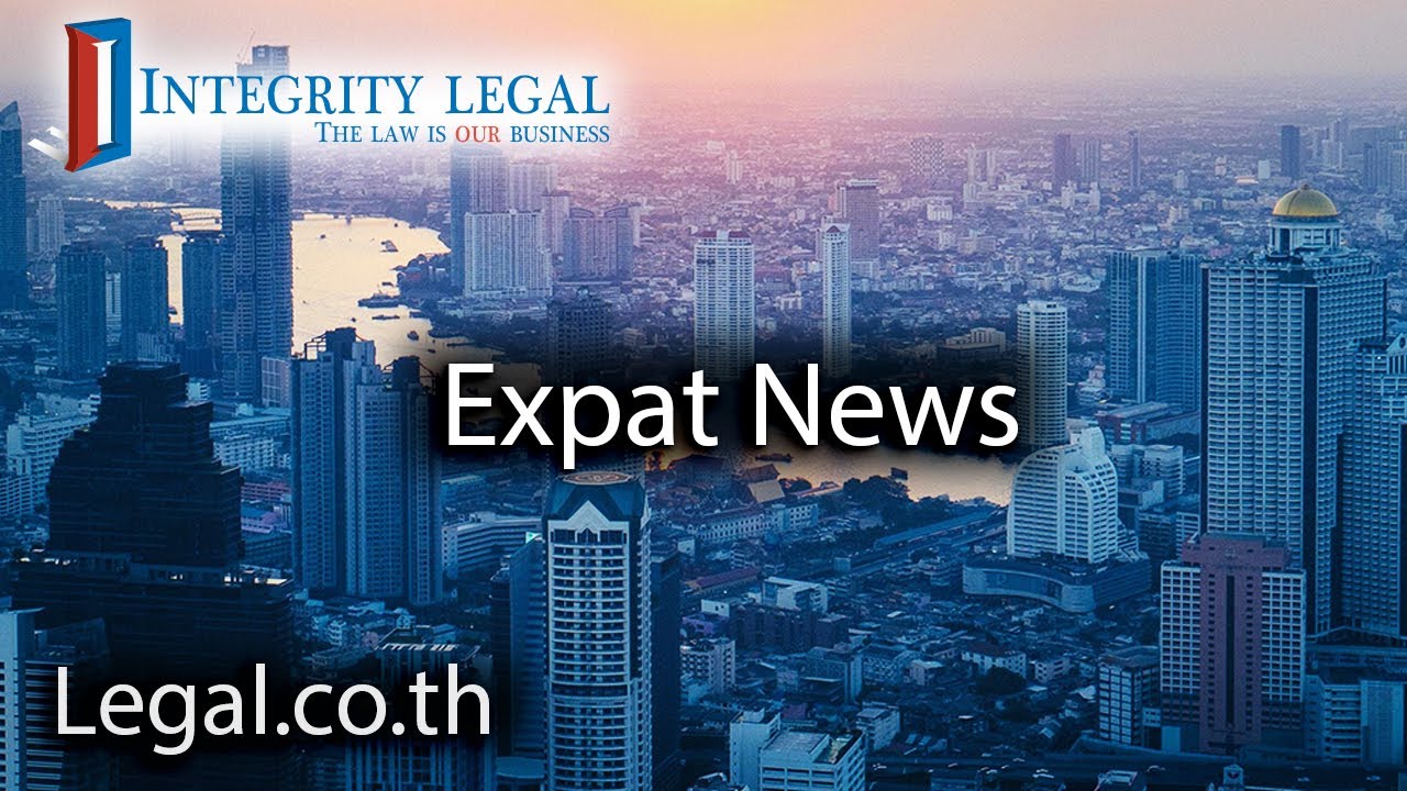 Что произойдет, если американец умрет в Таиланде?