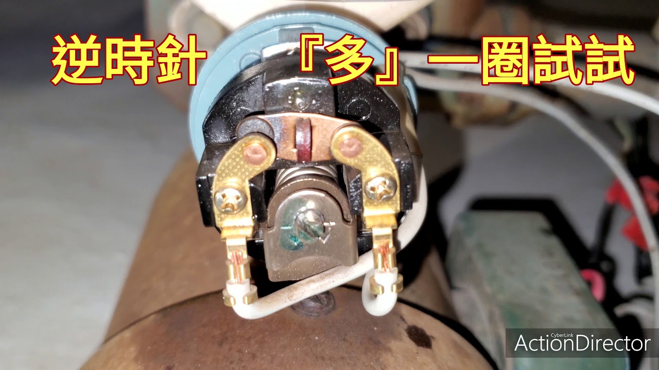 Jim愛diy：第二次調整加壓馬達壓力開關及第一次儲氣壓力桶調整 要改成18psi(用了17年了，第二次調整)，後來查2022/2/28查九如馬達，說明書有寫1.5kg/cm2 =21.3psi