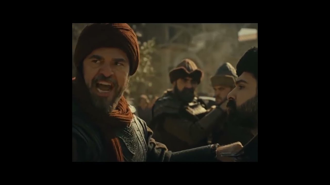 Sogut sirf mere hai | Ertugrul Ghazi attitude status @ZStudio2021