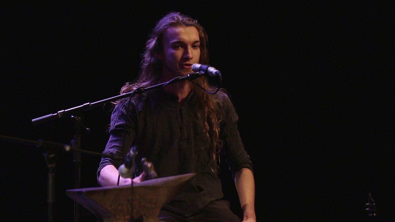 Gofannon | Full Show