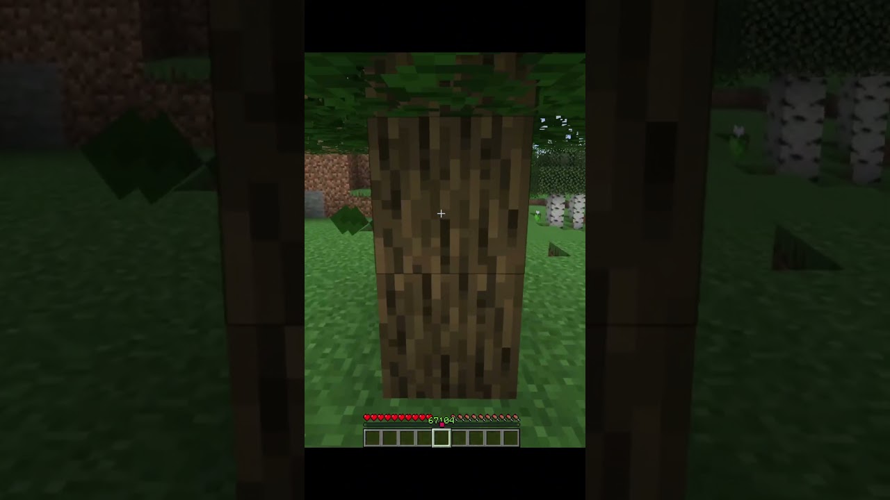 Datemi altre idee nei commenti! 