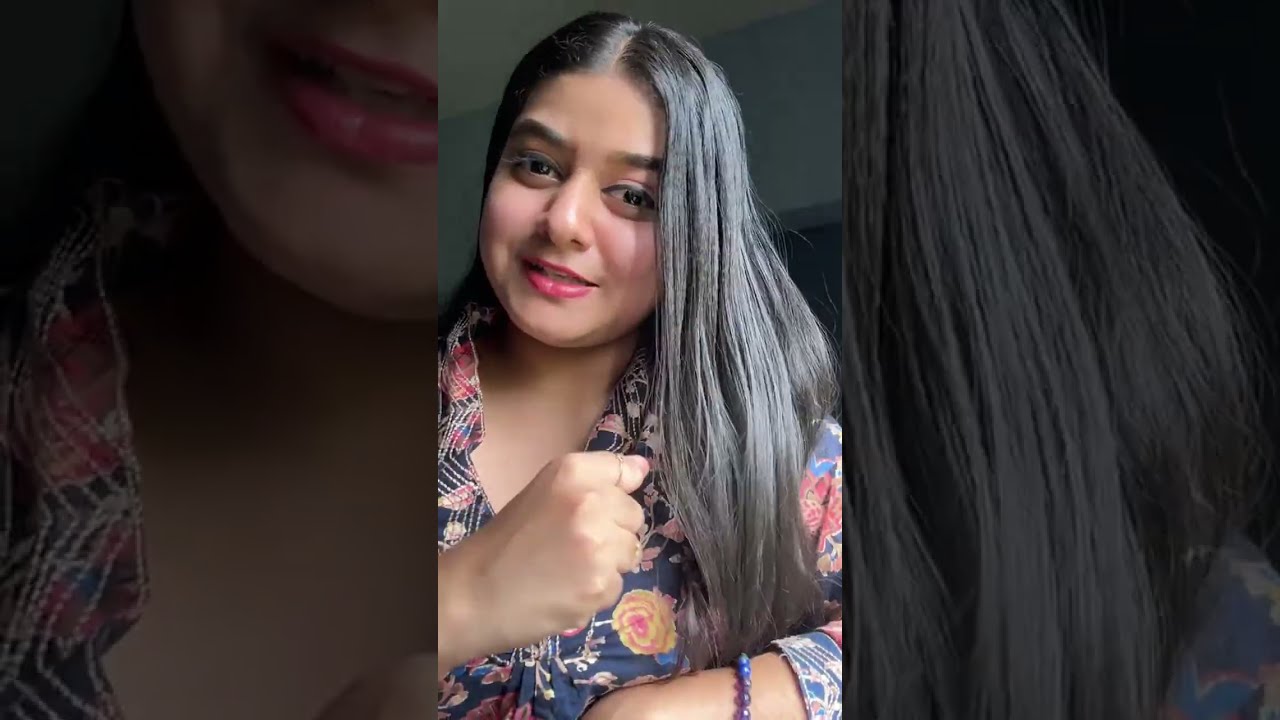 Saniya Babu Official is live 🥰