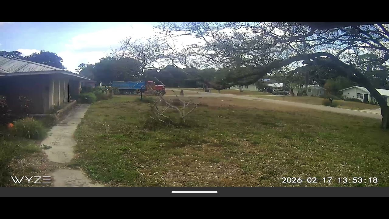 Lee County Zoning Board: Epic Fail February 17, 2026 1:53 pm (see February 16th 2026)