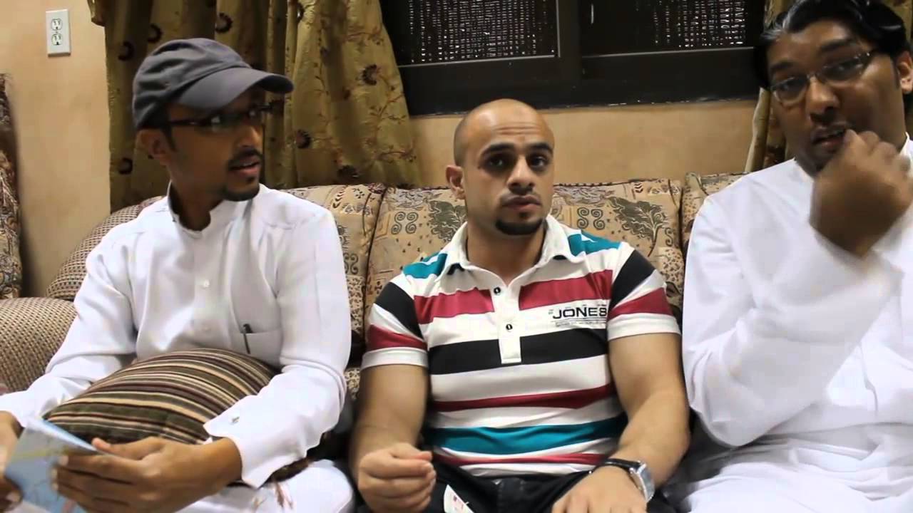 أنـبوكسـينـق قــرانــد ثـيـفـت أوتــو الخامس | Unboxing GTA 5