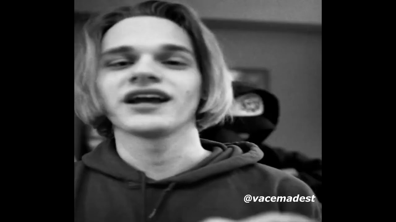 🎧 OG BUDA x 163ONMYNECK x SCALLY MILANO Type Beat - ZKD (prod. vacemadest)