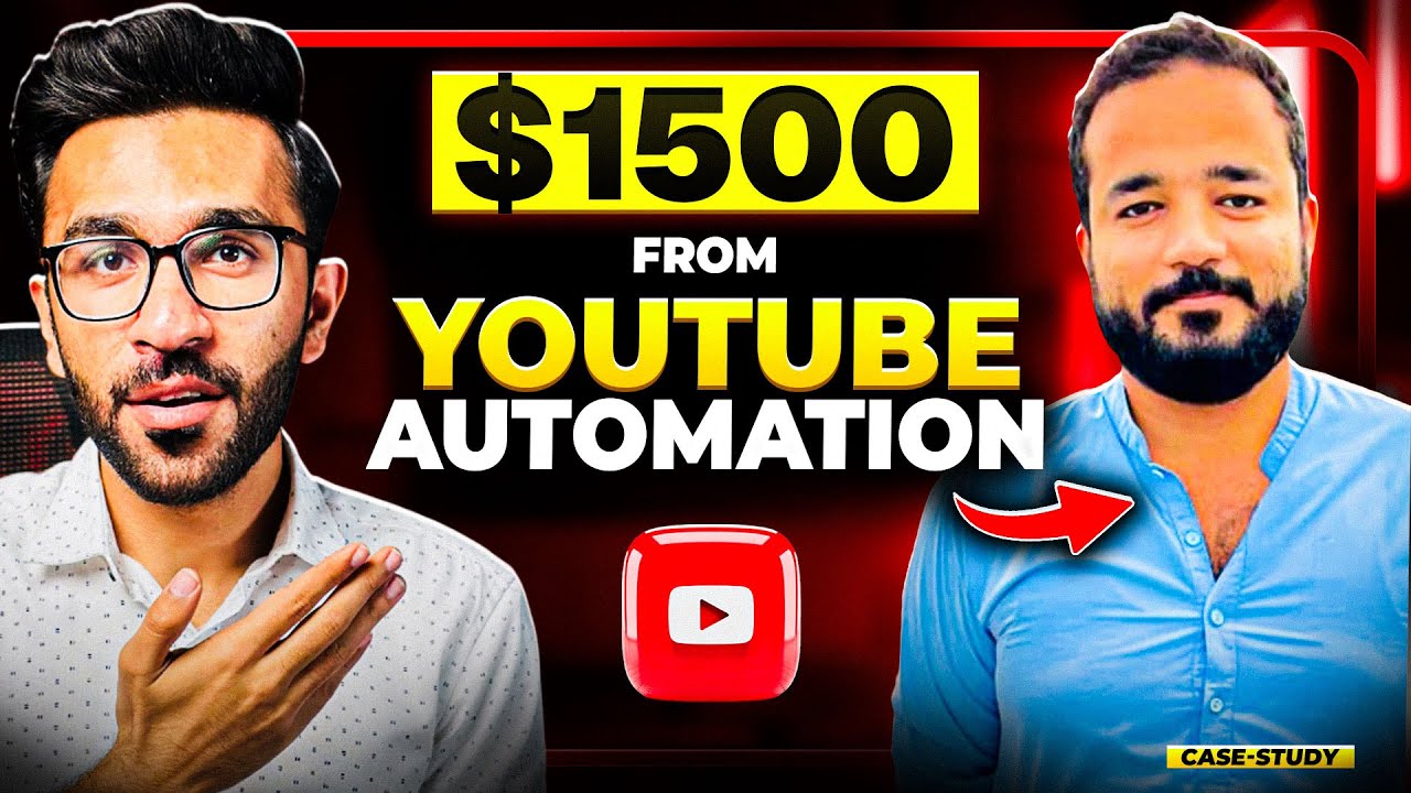 SECRETS You Need to Know to Create ENGAGING Islamic Content on YouTube [Case Study]