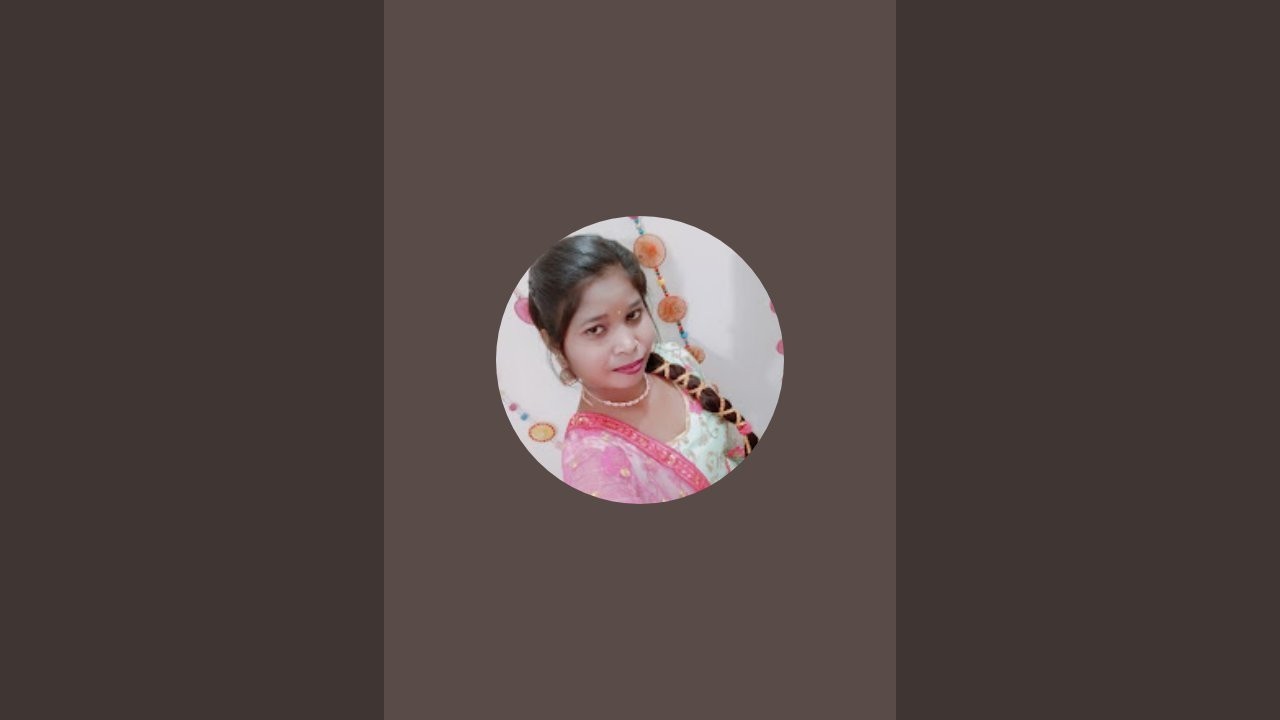 Priyankaboutique is live