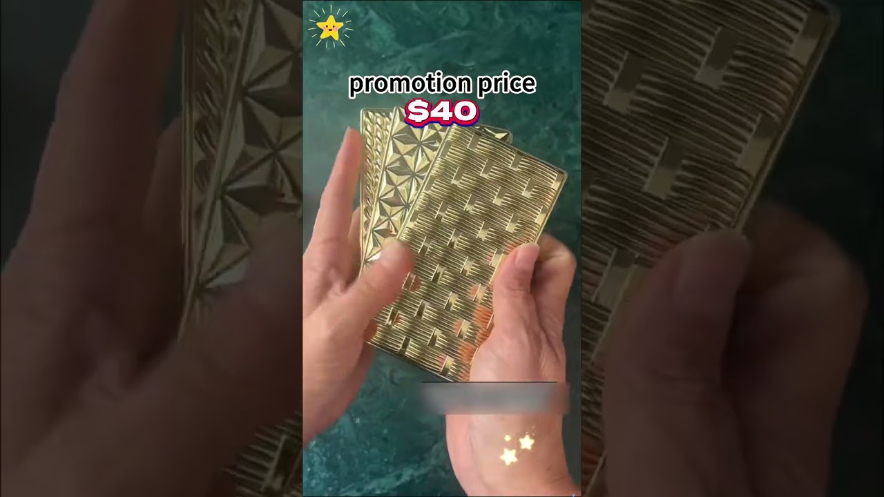 Holiday Beauty Bargain: Tarte Eyeshadow Palettes on Sale!