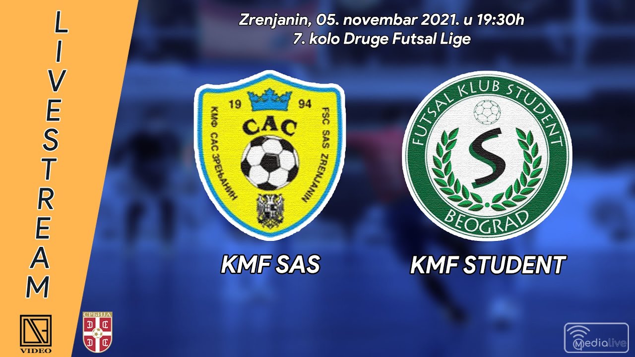 [05.11.2021.] KMF 