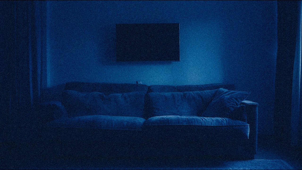 sitting with unfinished thoughts