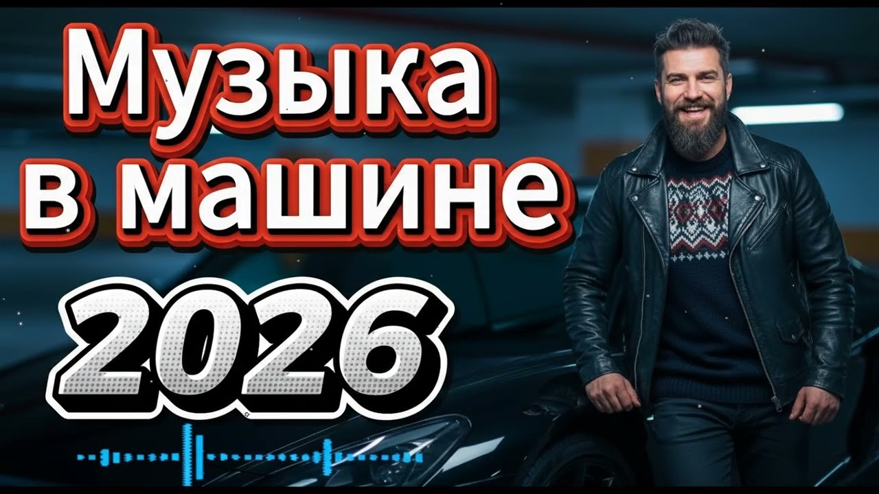 Евро Диско 80–90х | Топ Легендарные Хиты | Дискотека 2026 Музыка в Машину