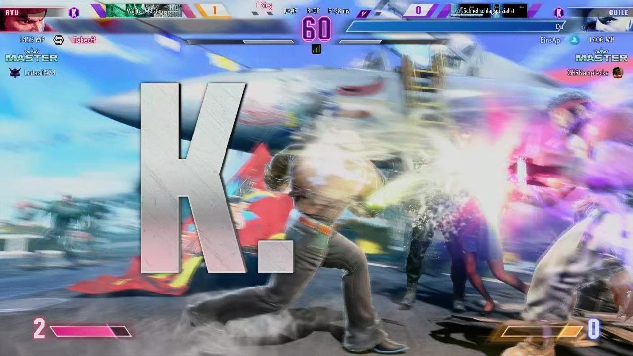Street Fighter 6_20260226173426