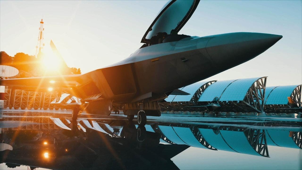 Esterline Fuels Innovation with Oracle HCM Cloud