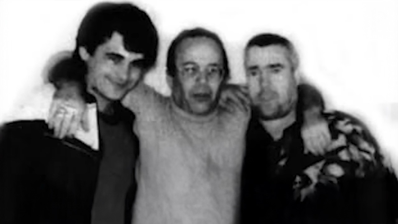Berisha urdhëroi eleminimin e Nanos në mars ‘97, si e shpëtoi djali nga Laçi që nuk e takoi më kurrë
