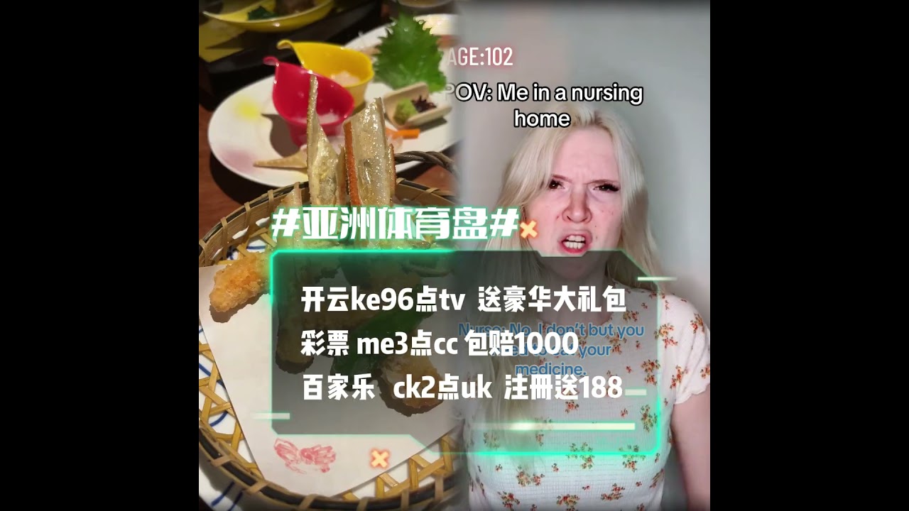 体育直播体育直播体育直播体育直播体育直播