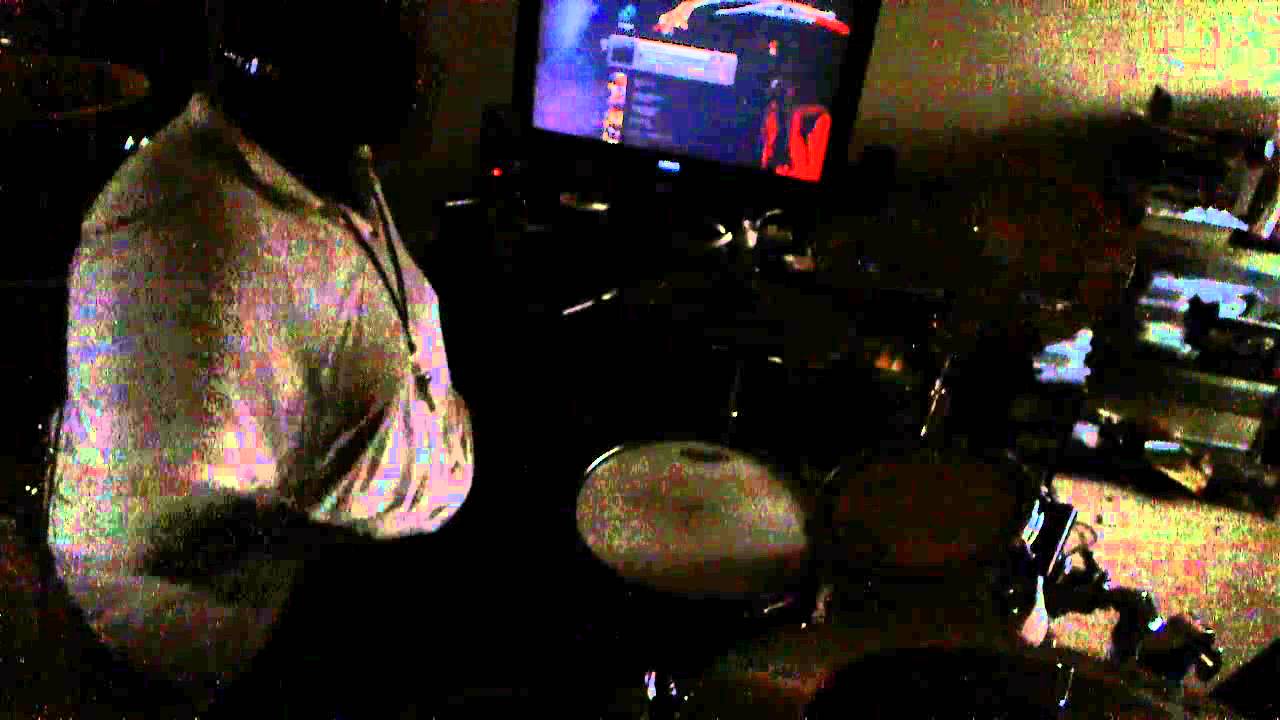 Fl Studio Track - By Freerunboy {Drum SheDD}