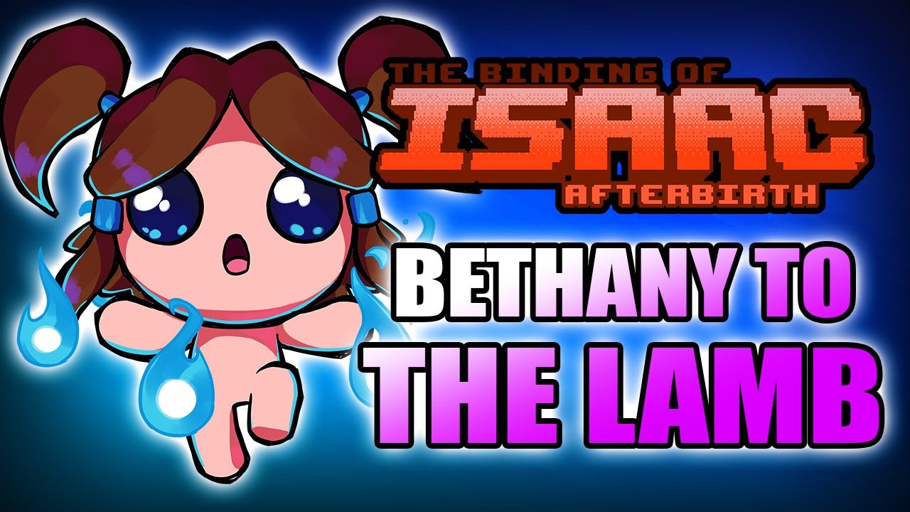 First Bethany Run - Hutts Streams Repentance