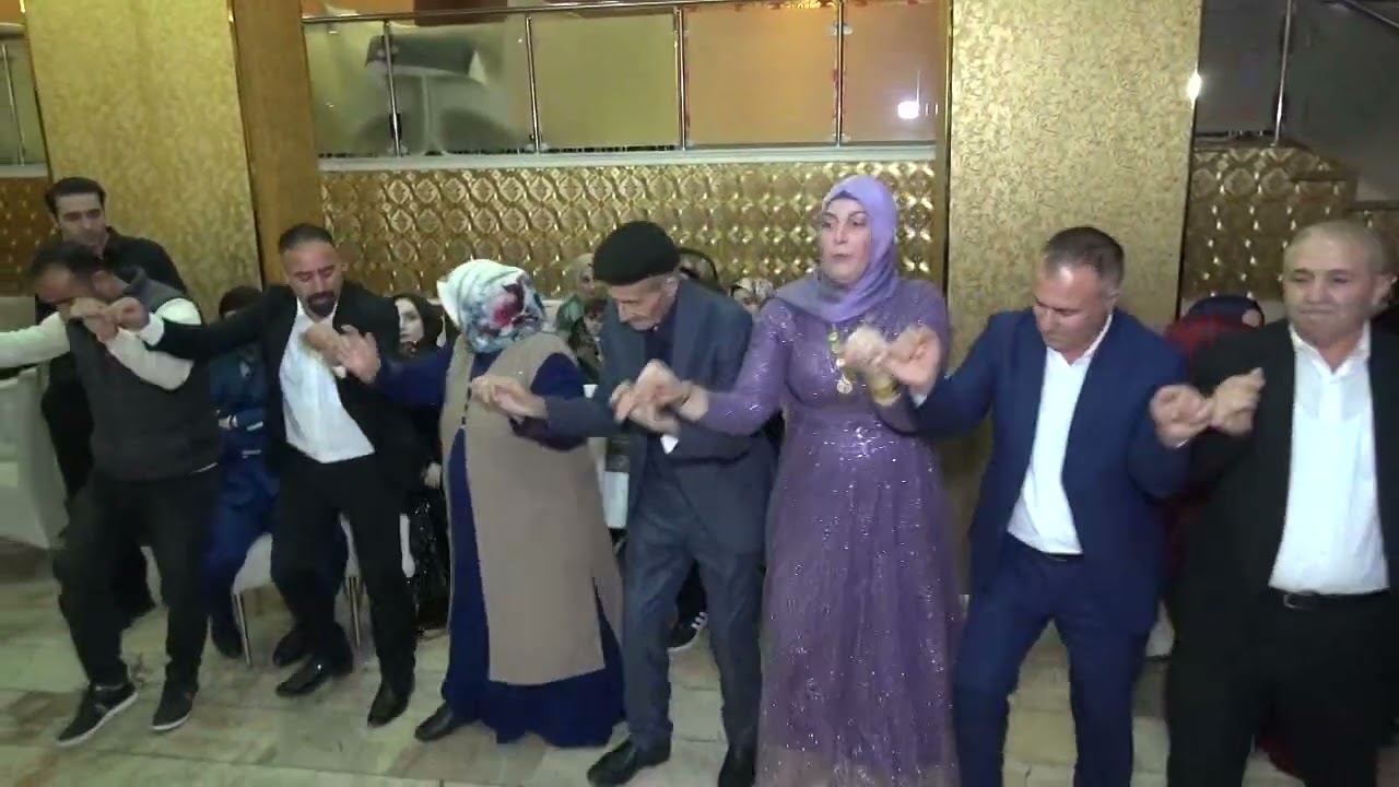 ağrı #çatalipaşa#köyü# dursunlar#aylesi#düğünü kasım dursun oğlu İbrahim sünnet düğünü# Ankara etlik