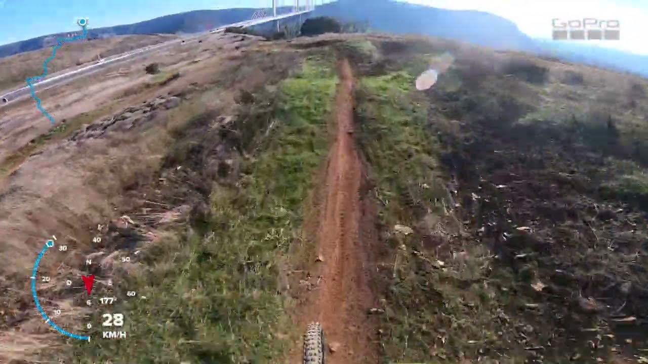DH MILLAU 2024 (nouvelle section)