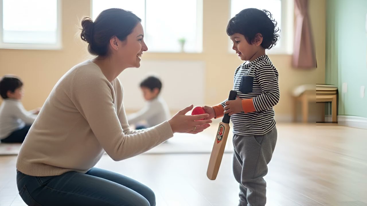 Speech Delay or Autism? | Dr. Rajeev Bhatt | How to Identify the Difference early sign of Autism