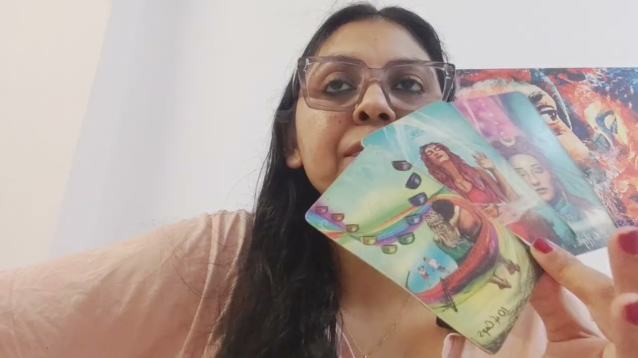 PISCES ♓,SOMEONE IS INTERESTED BUT NOT EXACTLY THE WAY YOU WANT THEM TO SO?? 