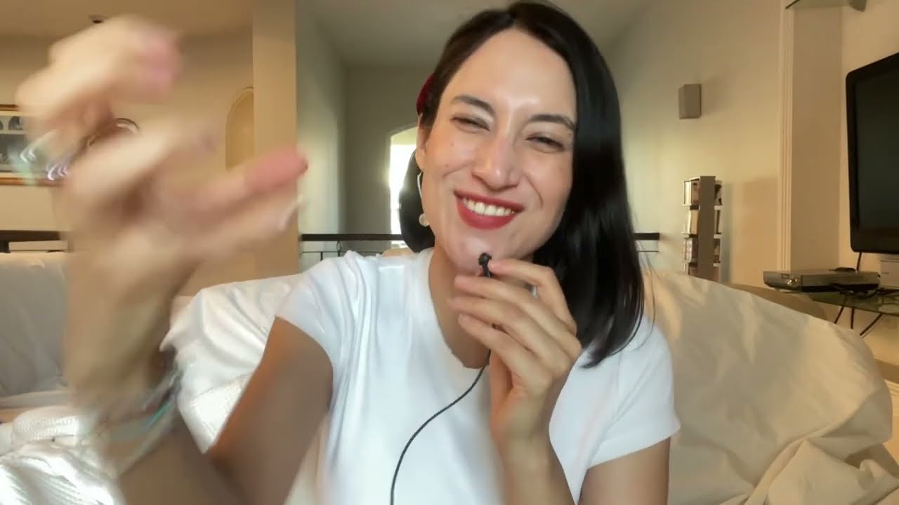 BESÉ a 8 Chinos en 8 Días y Ninguno ACEPTO Darme Dote!💔💸