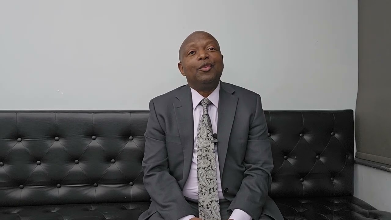 MUKWANO NKWEGAYIRIDDE TOSIGALA. 