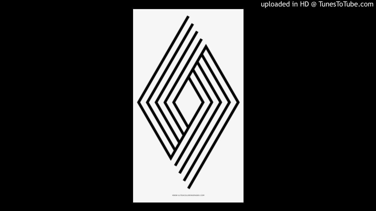 Dj Reynea - Arabic Noise (2015)