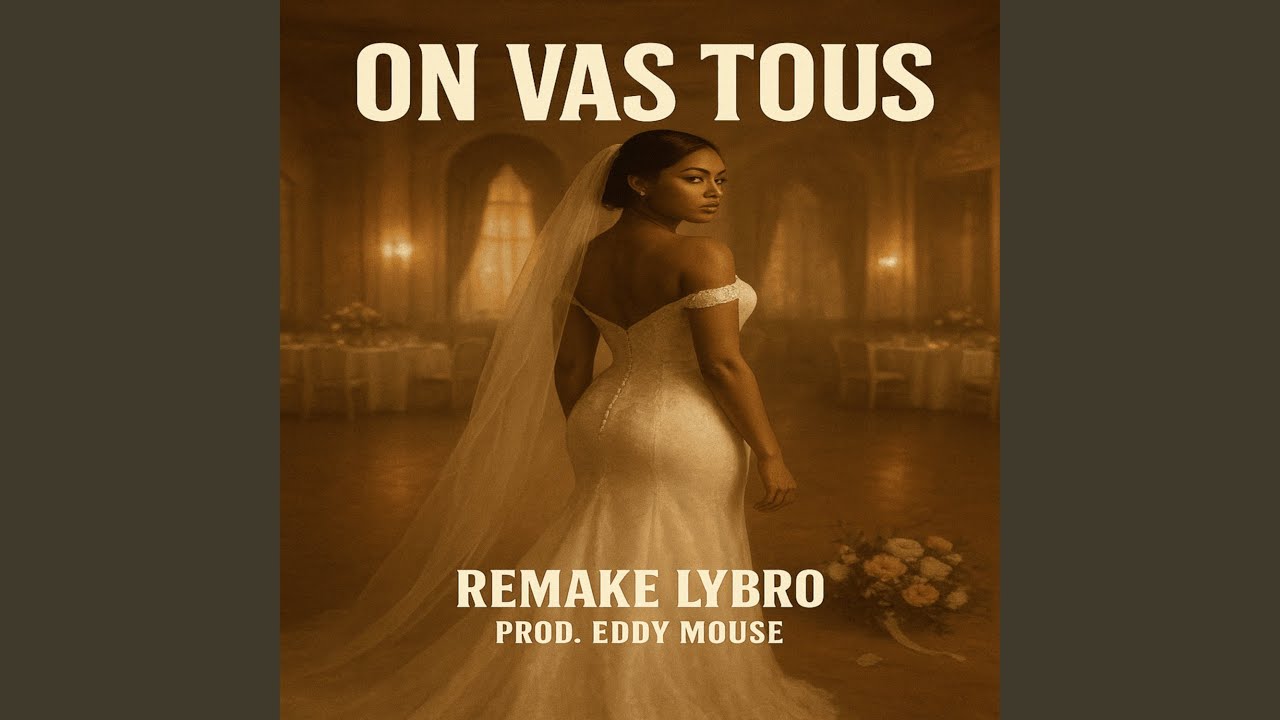 On vas tous
