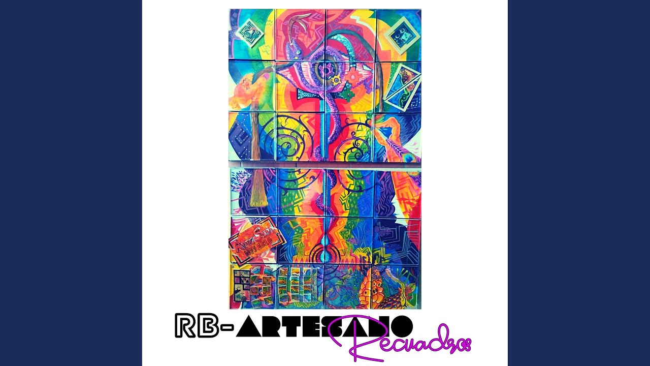 Recuadros