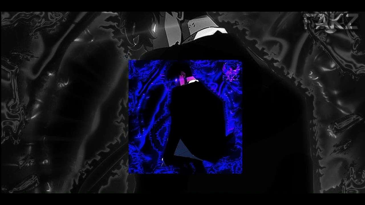 DJ GUDOG - BEAT MÁGICO QUE MEXE COM A SUA MENTE(SUPER SLOWED)