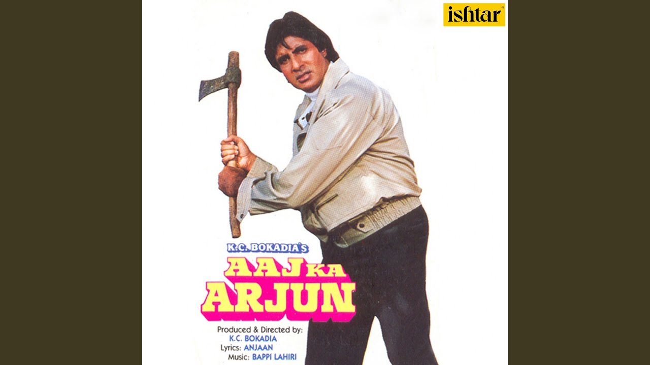 Gori Hai Kalaiyan