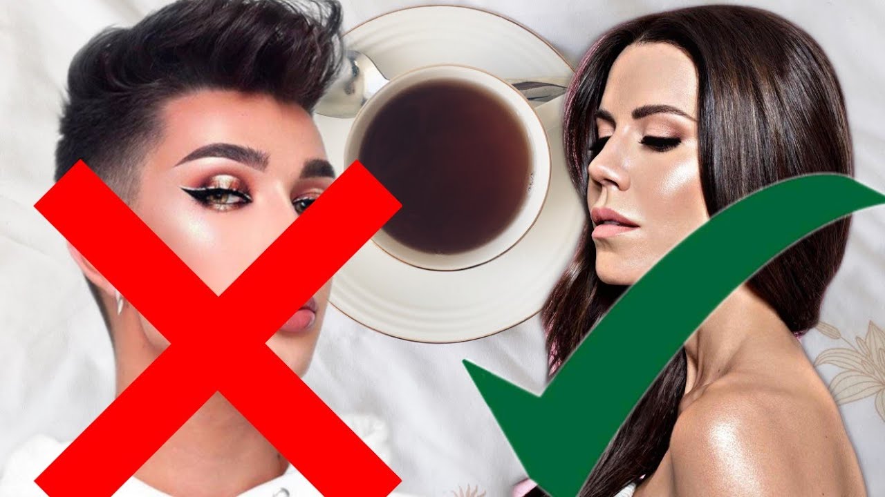 Best Plot Twist Edits #20