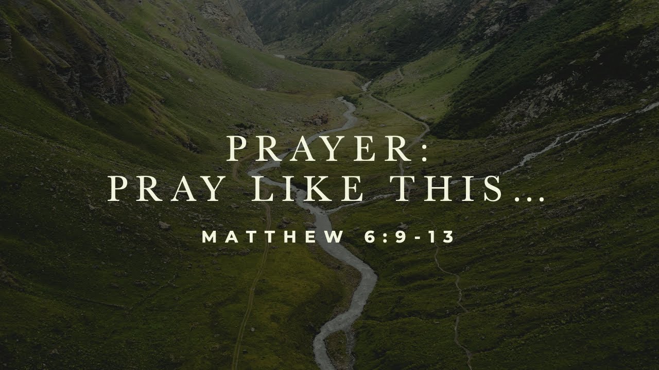 Livestream | January 25, 2026 | Christ Community Church in Franklin, Tennessee