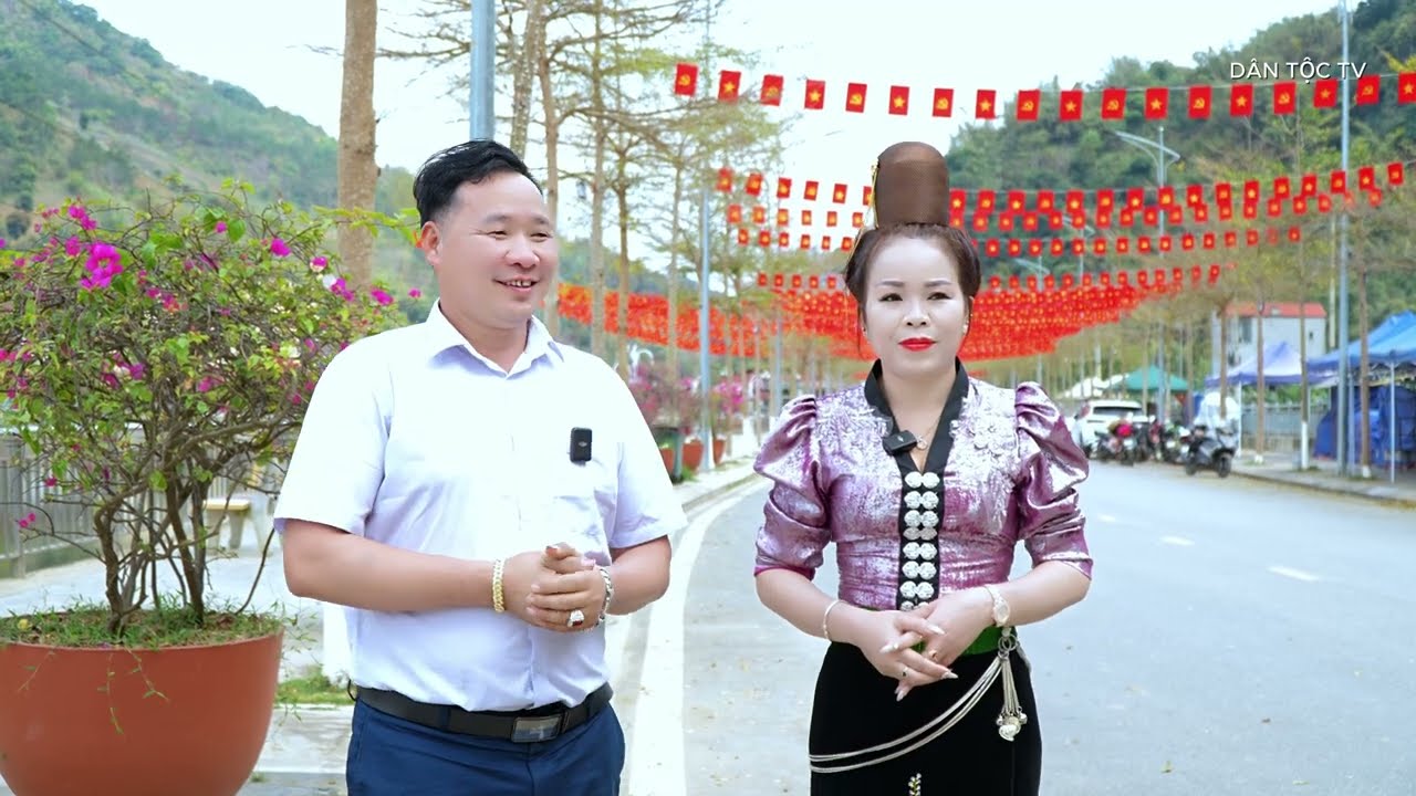 Hát thái giao duyên tình yêu rất hay mọi người cùng lắng nghe nhé xin cảm ơn 