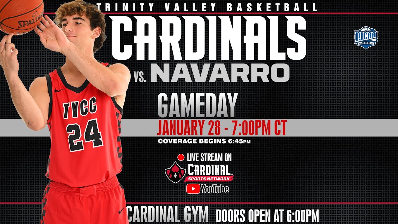 MBB vs Navarro
