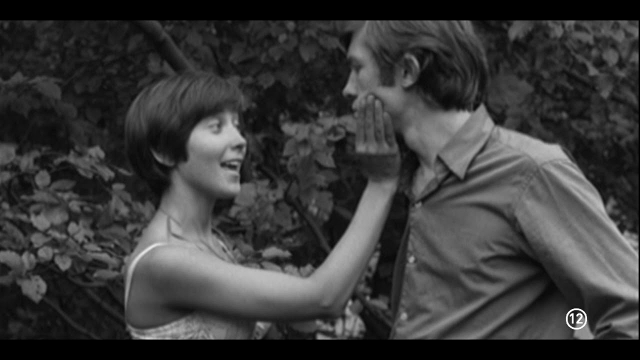 Vladimir Găitan şi Ileana Popovici în Reconstituirea, la TVR1